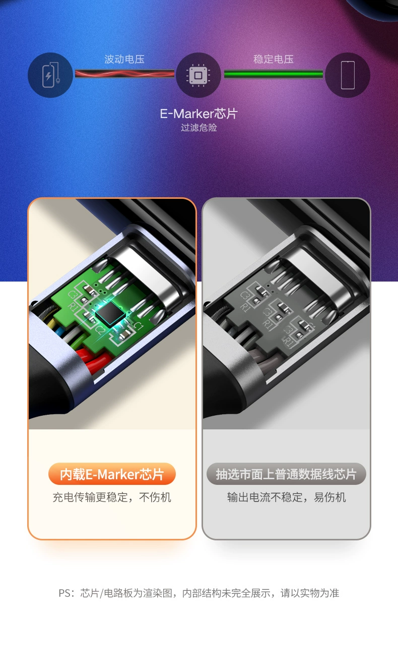 ugreen绿联-更专业更安心的数码品牌 绿联|数据线|hdmi线|移动电源|车充|蓝牙|手机配件|ugreen绿联