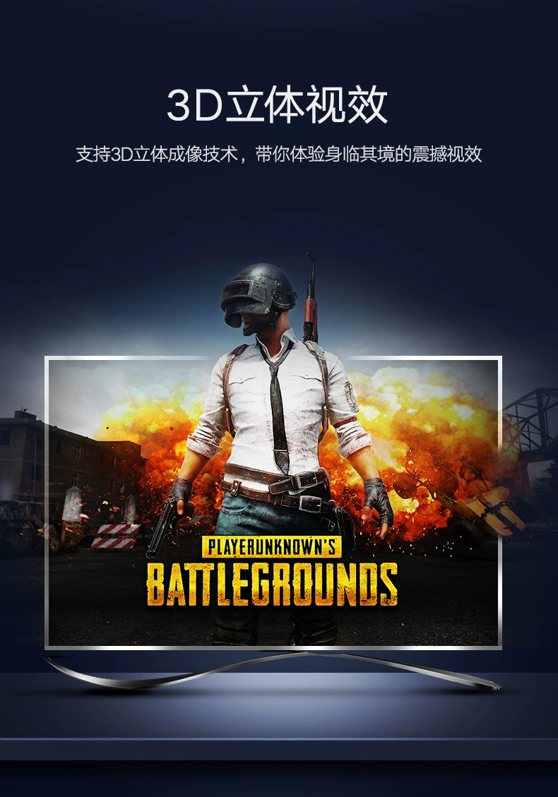 ugreen绿联-更专业更安心的数码品牌 绿联dp1.2显示器高清线