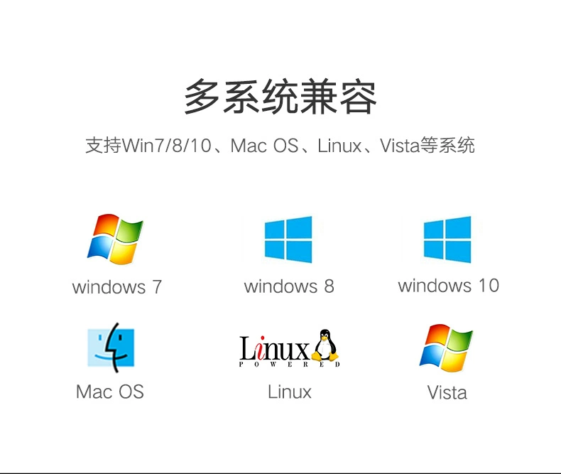 ugreen绿联-更专业更安心的数码品牌 绿联usb4口同步器