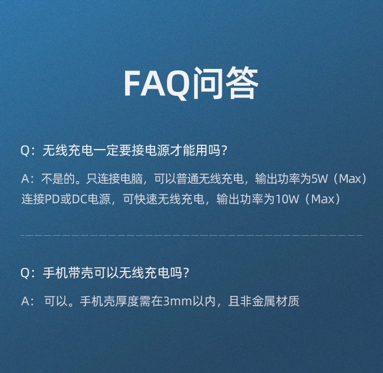 绿联type-c扩展坞，手机电脑多功能扩展坞