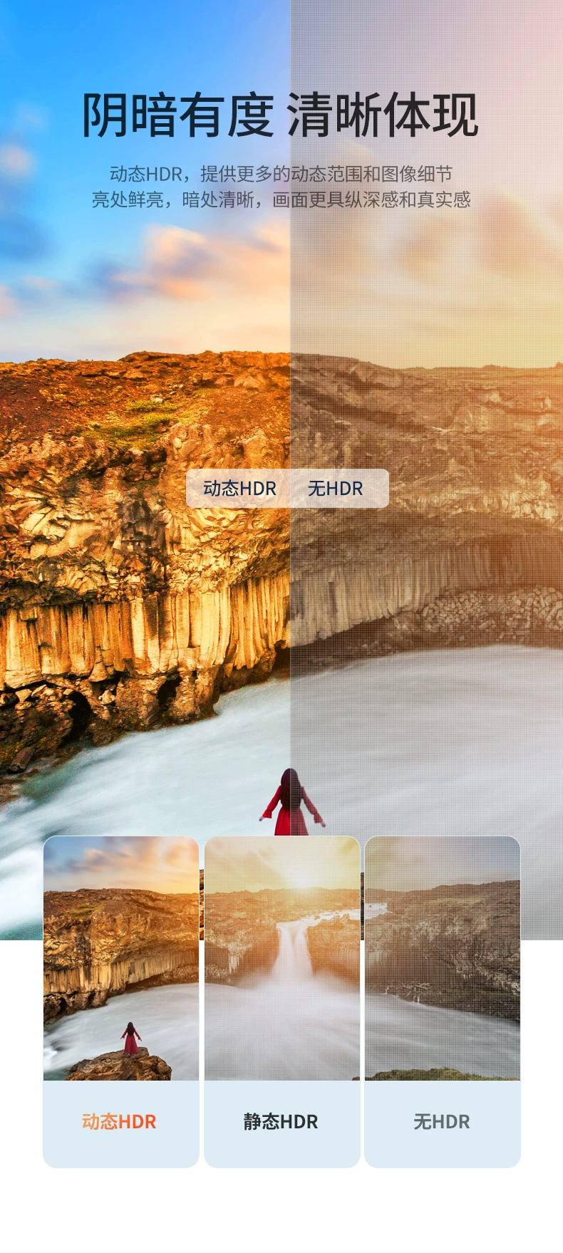 ugreen绿联-更专业更安心的数码品牌 ugreen绿联-更专业更安心的数码品牌