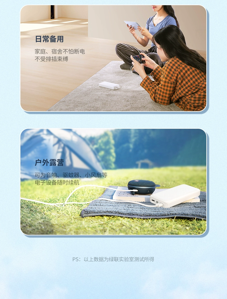 绿联|数据线|hdmi线|移动电源|车充|蓝牙|手机配件|ugreen绿联