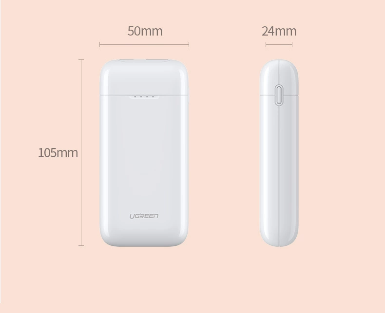 绿联|数据线|hdmi线|移动电源|车充|蓝牙|手机配件
