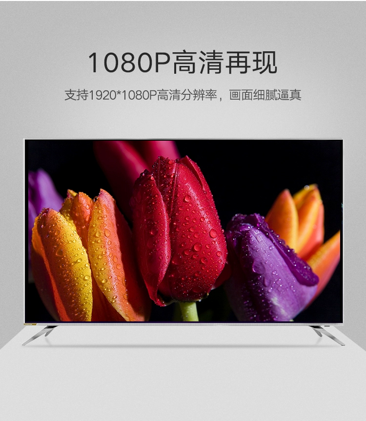 绿联hdmi音频分离器，hdmi转vga 3.5mm转换器