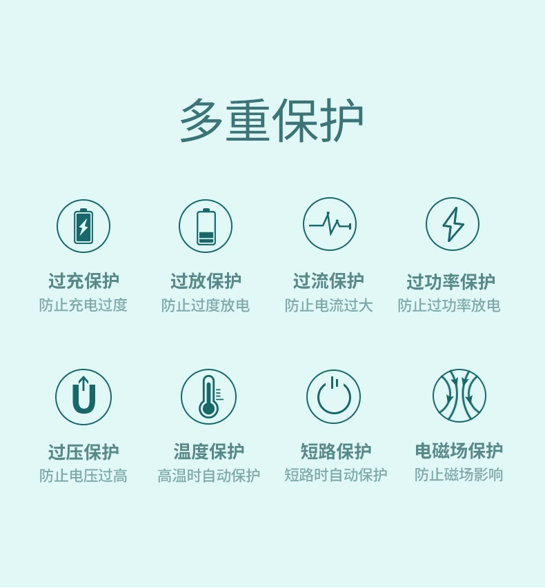 绿联|数据线|hdmi线|移动电源|车充|蓝牙|手机配件