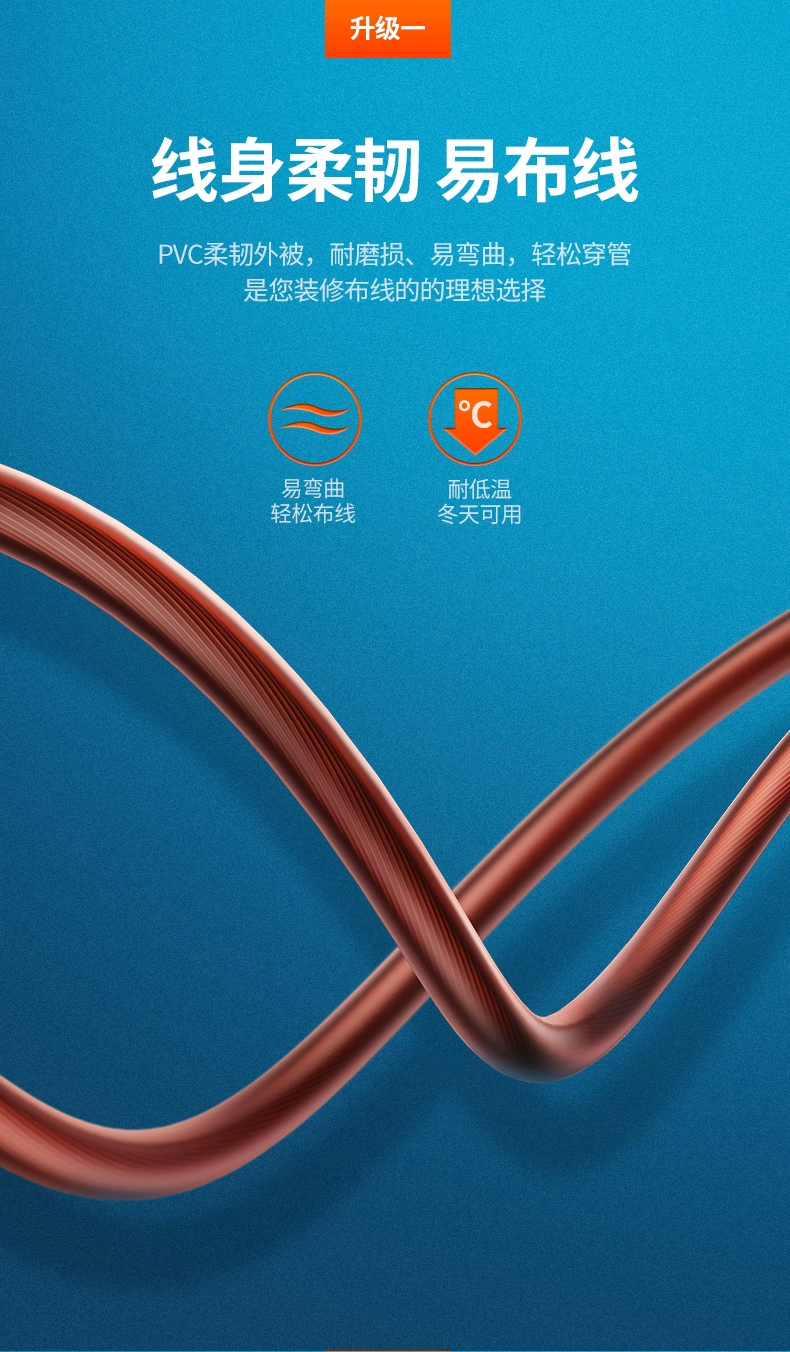 绿联麦克风话筒线，音响吉他调试线