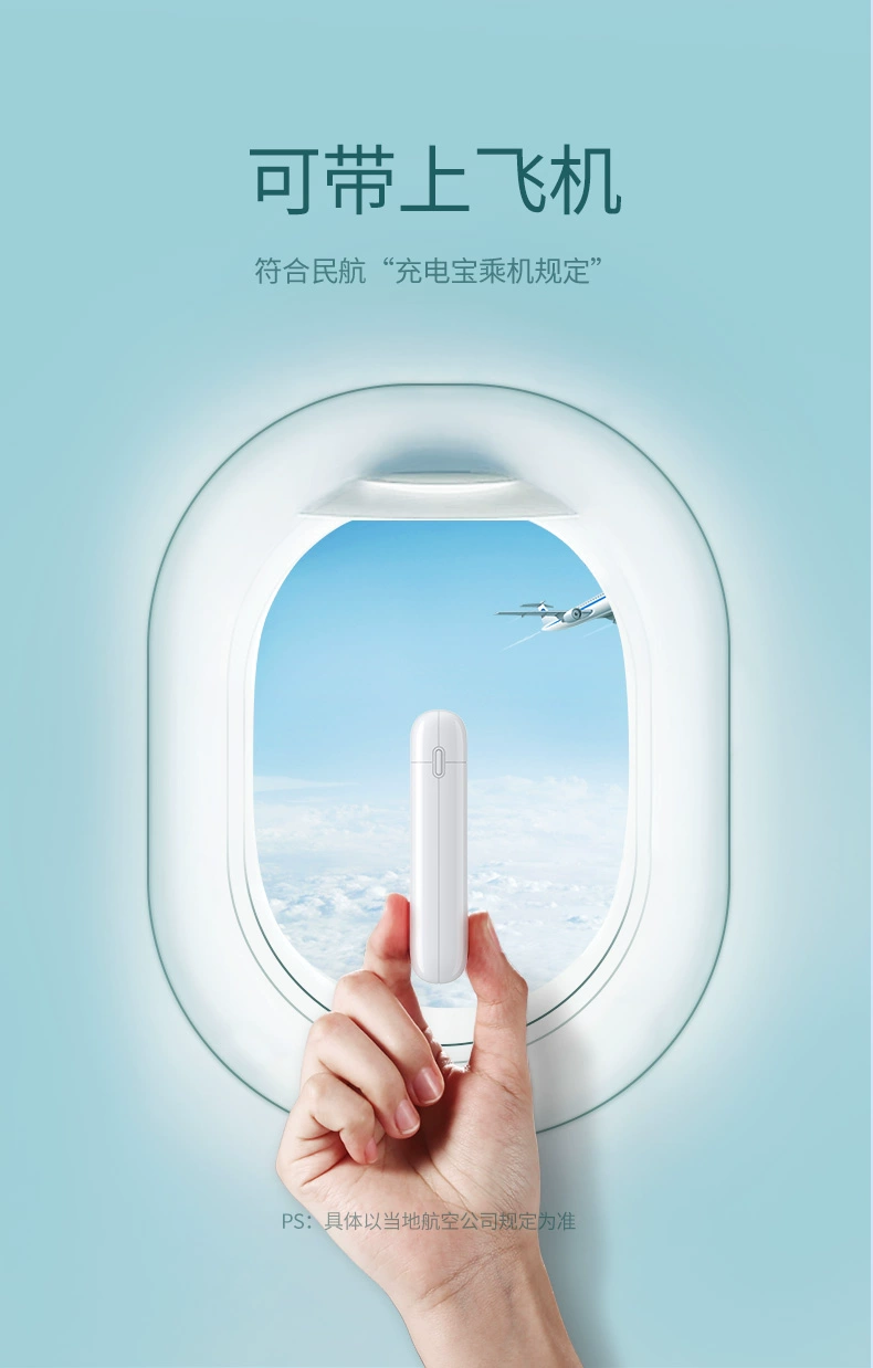 绿联|数据线|hdmi线|移动电源|车充|蓝牙|手机配件