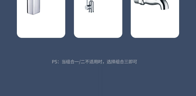 绿联便携式高压洗车水枪