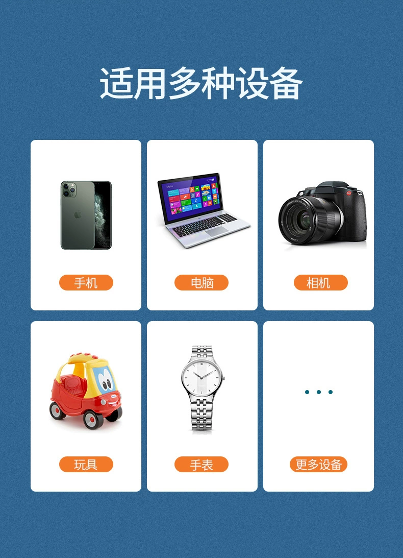 绿联螺丝刀套装，家用磁吸起子大全