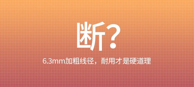 绿联七类网线，纯铜万兆网络宽带线