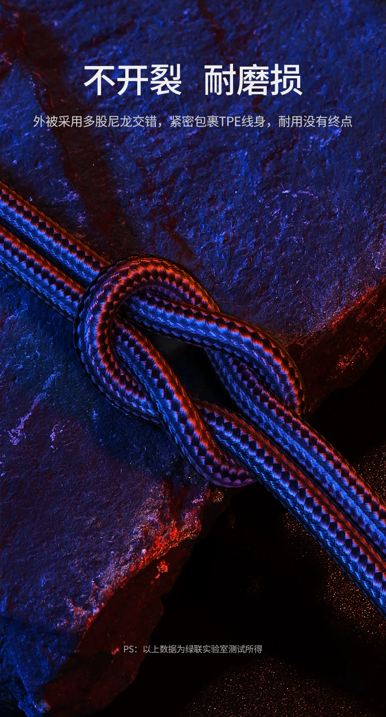 ugreen绿联-更专业更安心的数码品牌 绿联|数据线|hdmi线|移动电源|车充|蓝牙|手机配件|ugreen绿联