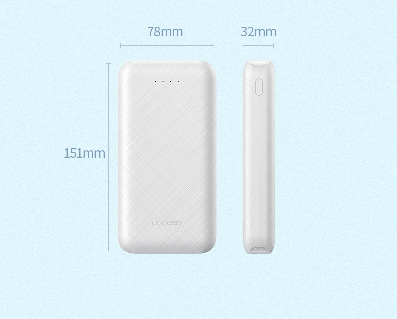 绿联|数据线|hdmi线|移动电源|车充|蓝牙|手机配件|ugreen绿联