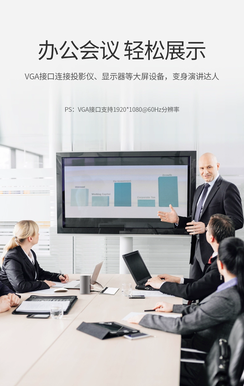 绿联|数据线|hdmi线|移动电源|车充|蓝牙|手机配件|ugreen绿联