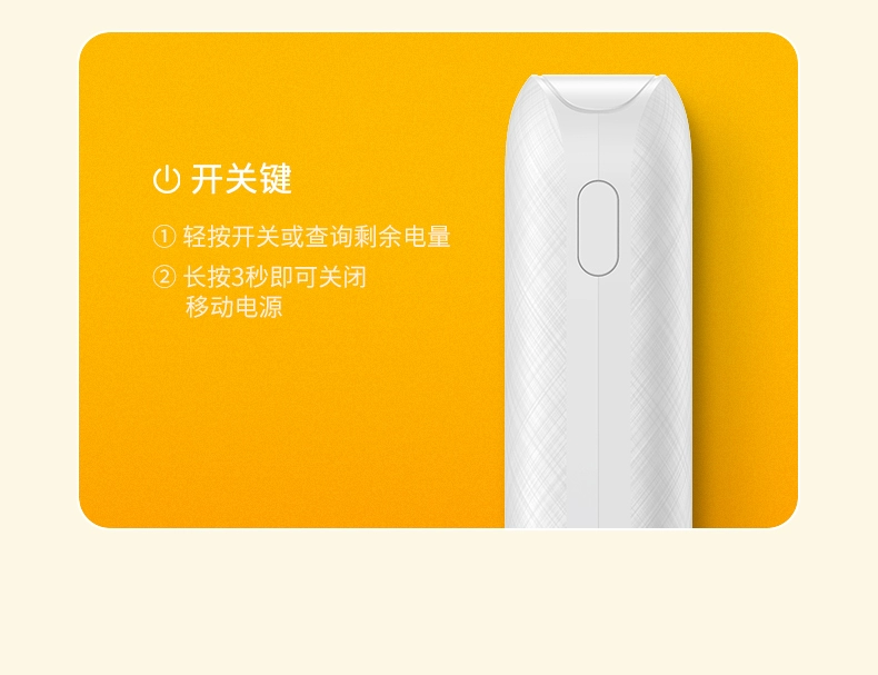 绿联|数据线|hdmi线|移动电源|车充|蓝牙|手机配件|ugreen绿联