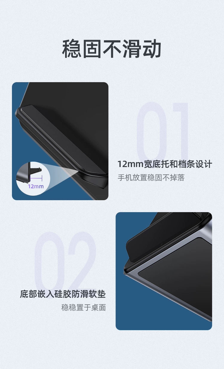 绿联type-c扩展坞，手机电脑多功能扩展坞