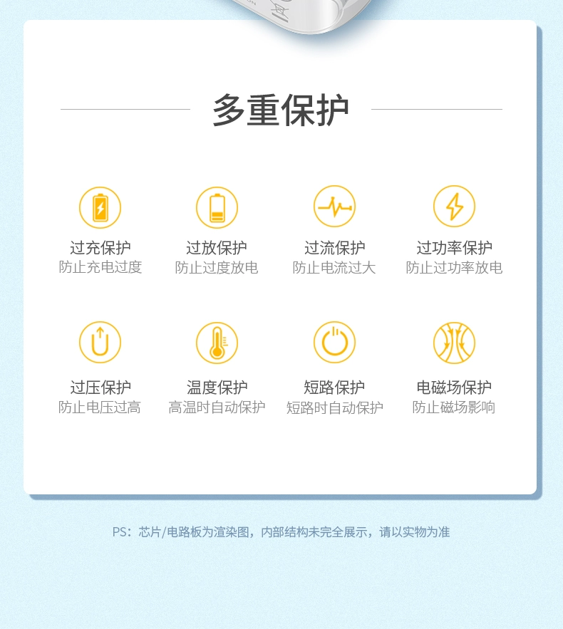 绿联|数据线|hdmi线|移动电源|车充|蓝牙|手机配件|ugreen绿联