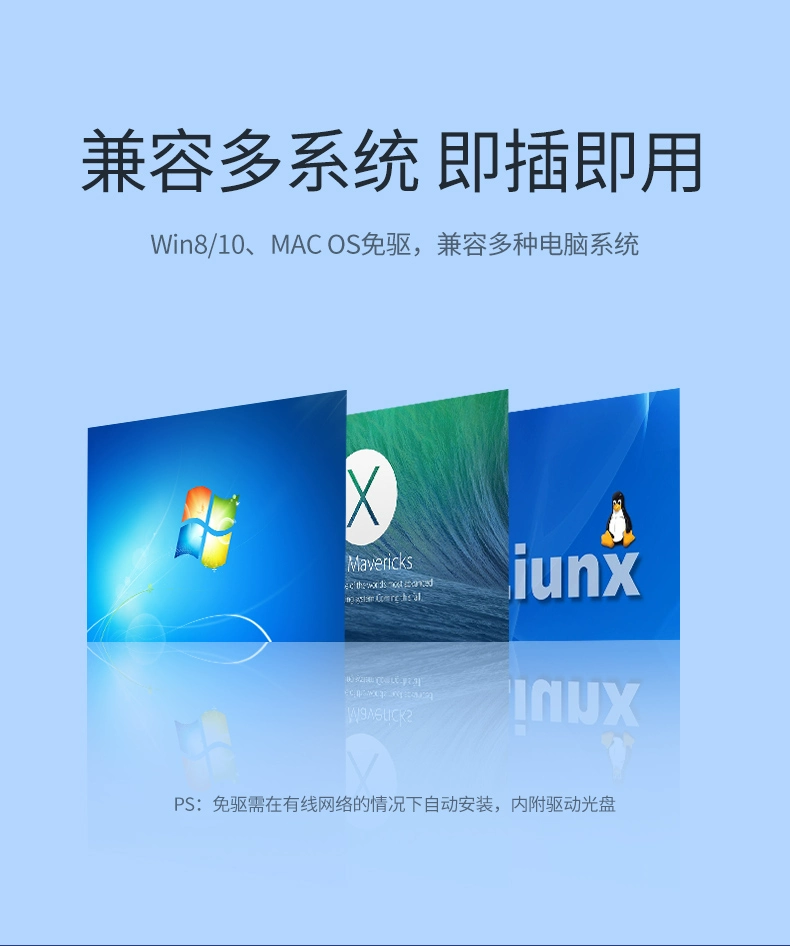 ugreen绿联-更专业更安心的数码品牌 绿联type-c转rj45 console网络调试线