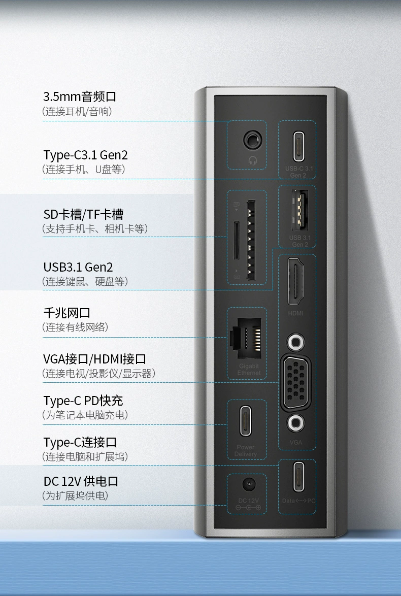 绿联|数据线|hdmi线|移动电源|车充|蓝牙|手机配件|ugreen绿联