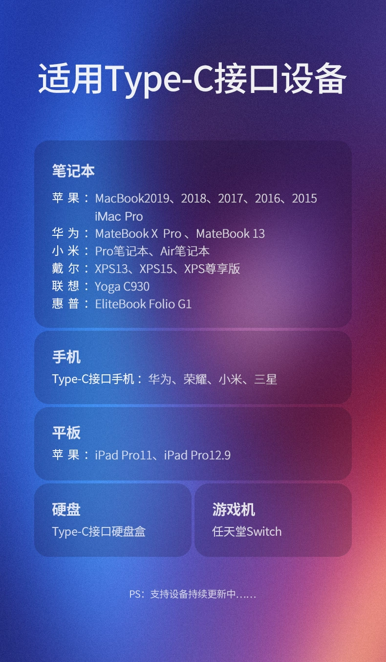 ugreen绿联-更专业更安心的数码品牌 绿联|数据线|hdmi线|移动电源|车充|蓝牙|手机配件|ugreen绿联
