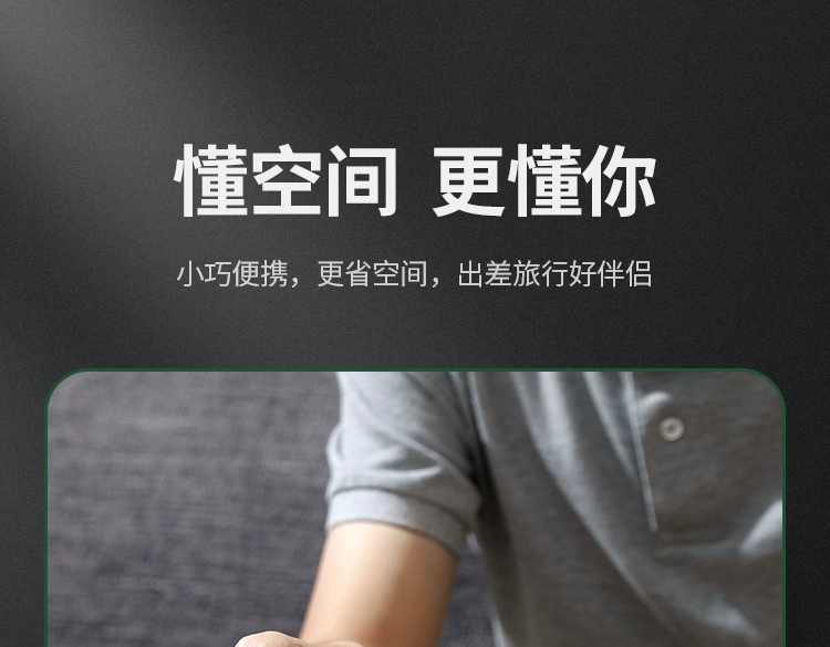 绿联5v1a单口安卓苹果通用充电头