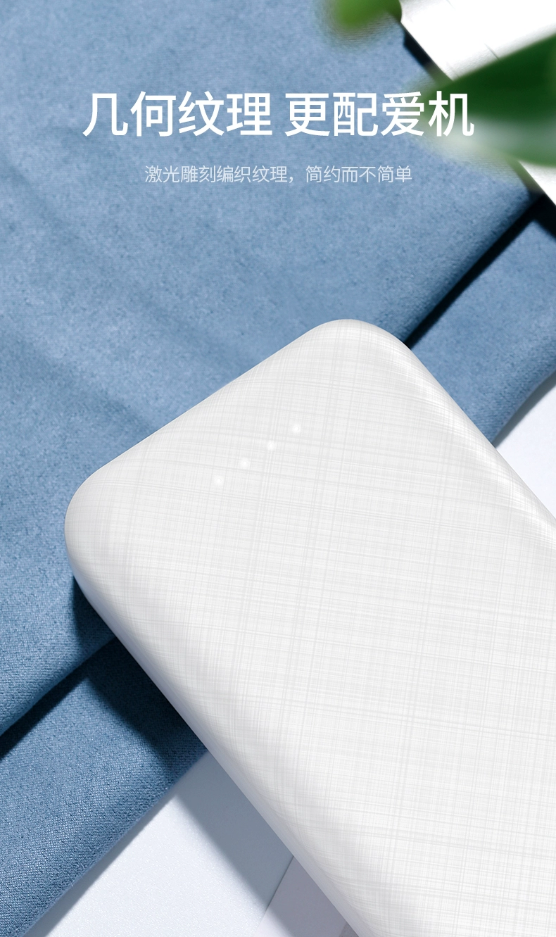 绿联|数据线|hdmi线|移动电源|车充|蓝牙|手机配件|ugreen绿联