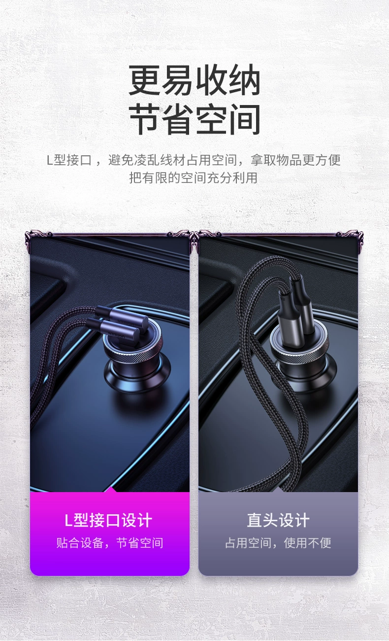 ugreen绿联-更专业更安心的数码品牌