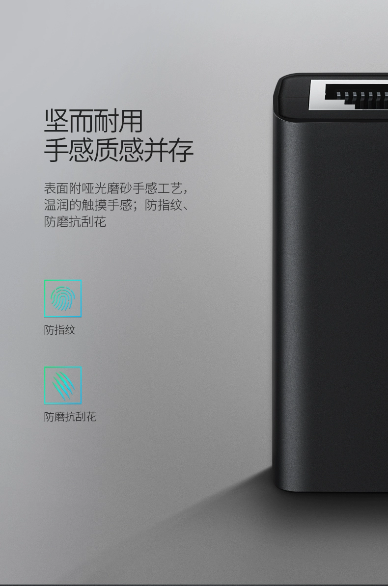 绿联网线分线器一分二直通头