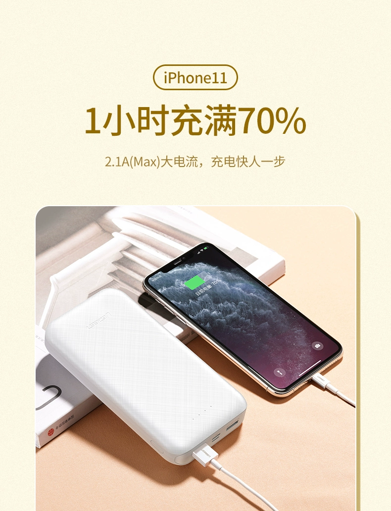 绿联|数据线|hdmi线|移动电源|车充|蓝牙|手机配件|ugreen绿联