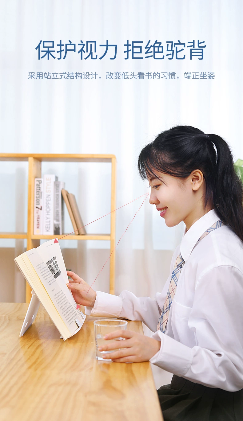 ugreen绿联-更专业更安心的数码品牌 绿联|数据线|hdmi线|移动电源|车充|蓝牙|手机配件|ugreen绿联