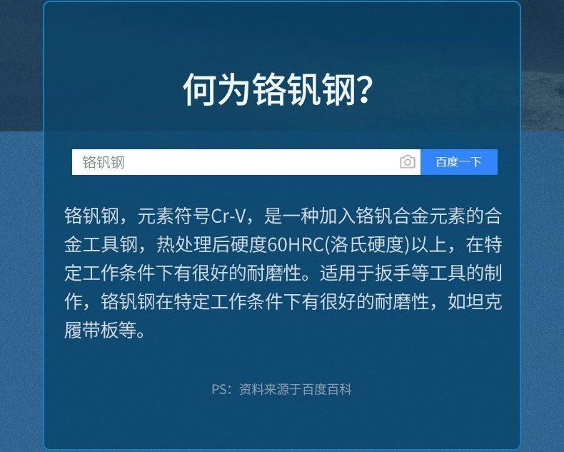 绿联螺丝刀套装，家用磁吸起子大全