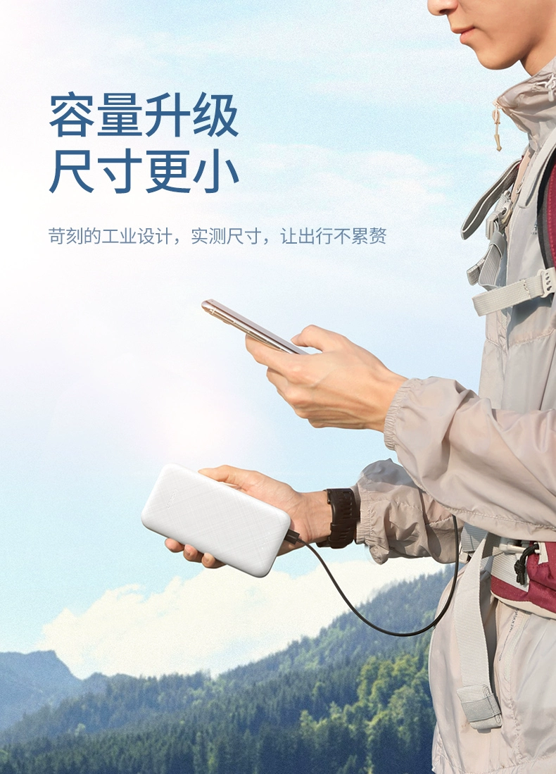 绿联|数据线|hdmi线|移动电源|车充|蓝牙|手机配件|ugreen绿联