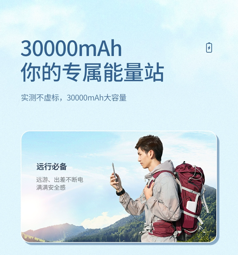 绿联|数据线|hdmi线|移动电源|车充|蓝牙|手机配件|ugreen绿联