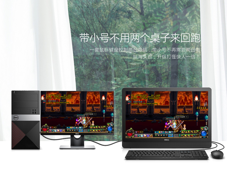 ugreen绿联-更专业更安心的数码品牌