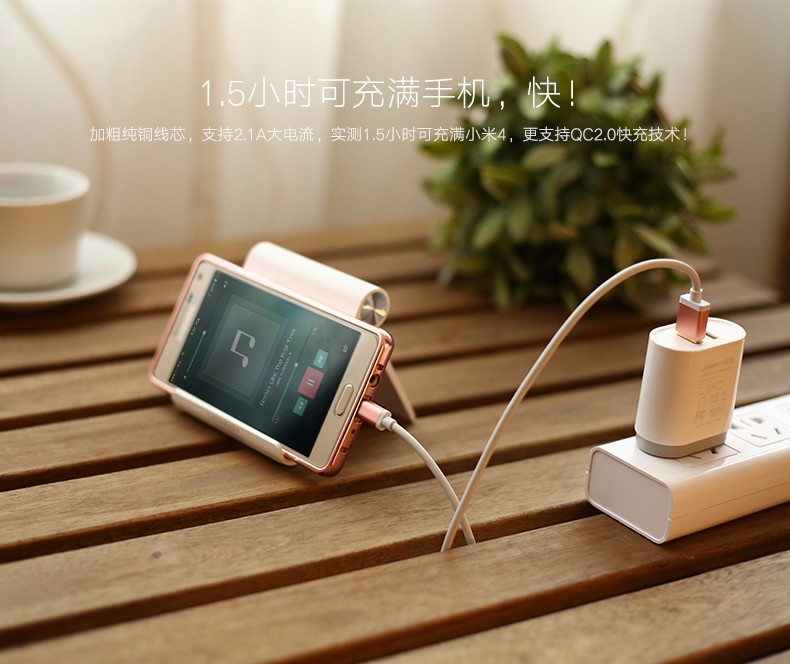 ugreen绿联-更专业更安心的数码品牌