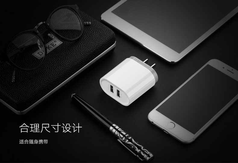 ugreen绿联-更专业更安心的数码品牌