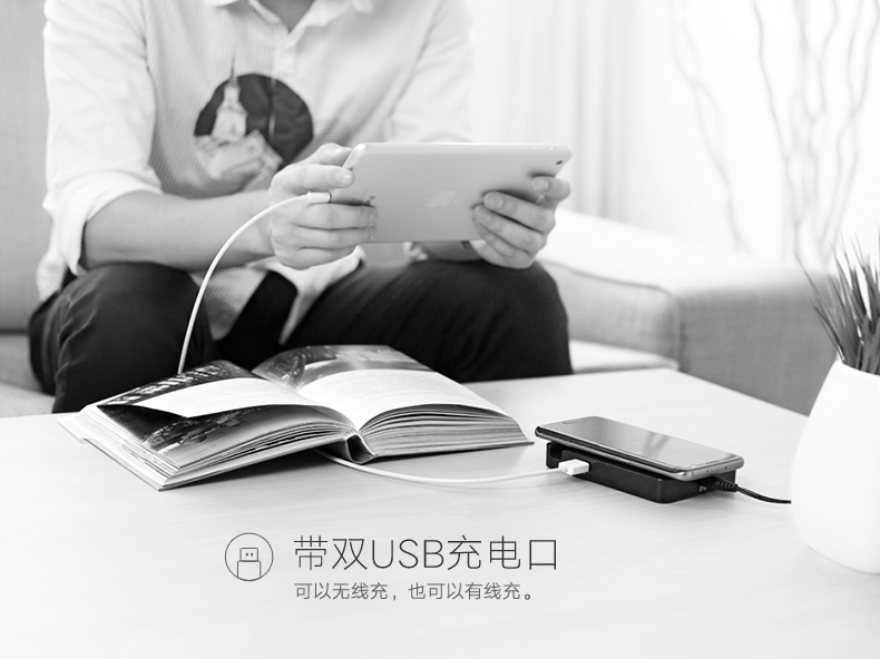 ugreen绿联-更专业更安心的数码品牌