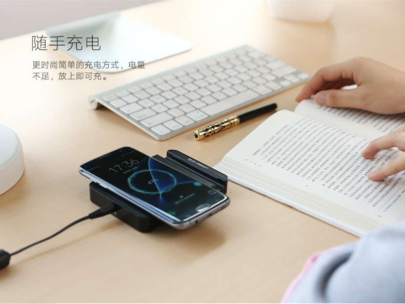 ugreen绿联-更专业更安心的数码品牌