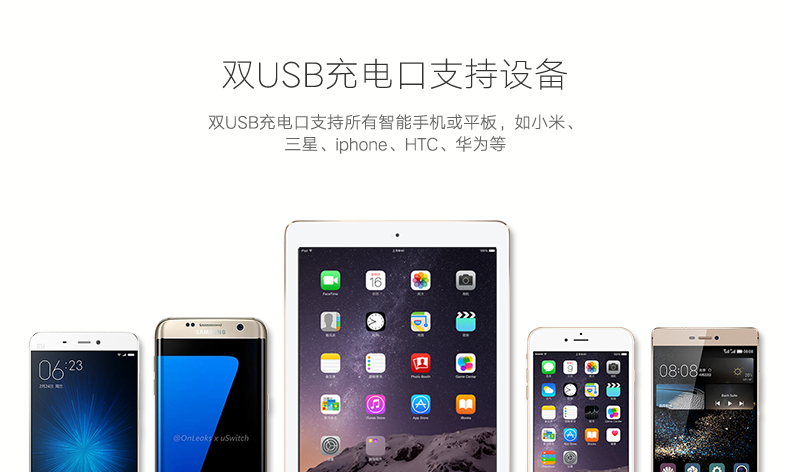 ugreen绿联-更专业更安心的数码品牌