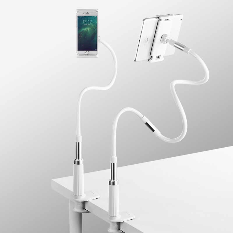 绿联懒人支架，手机平板通用