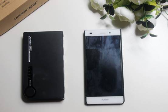 绿联hdmi切换器试用评测