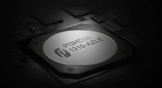 绿联hdmi切换器试用评测