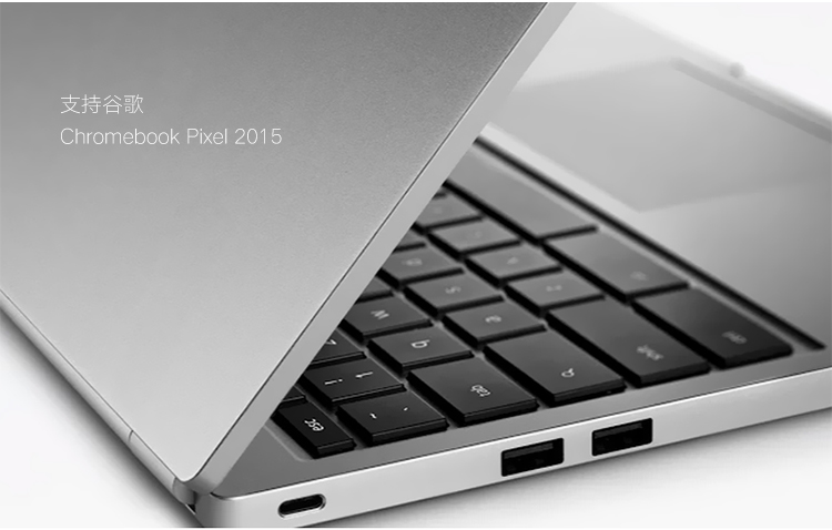 1469003694154684.jpg ugreen绿联-更专业更安心的数码品牌