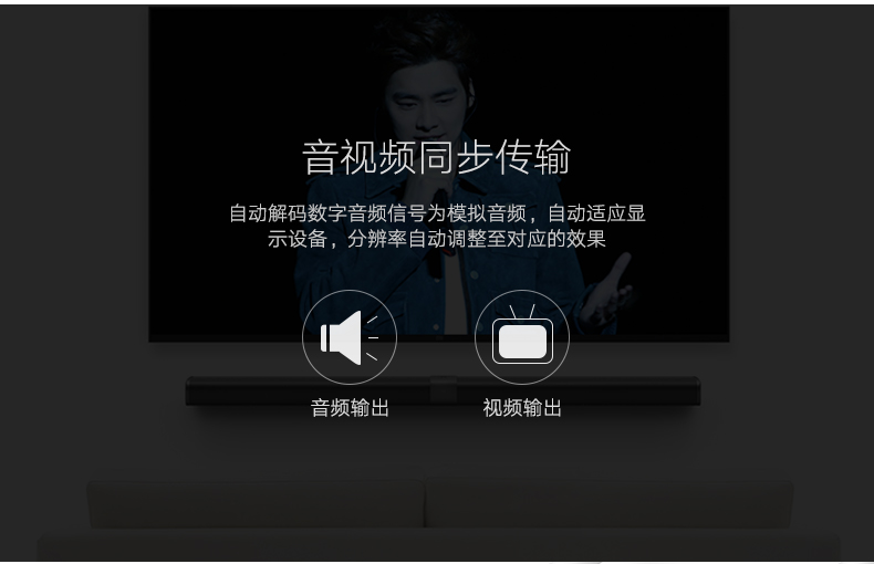 ugreen绿联-更专业更安心的数码品牌