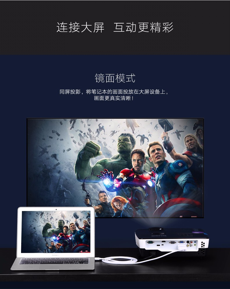 ugreen绿联-更专业更安心的数码品牌