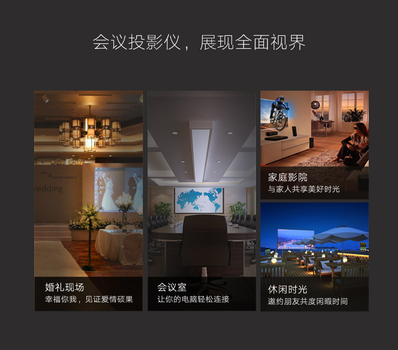 ugreen绿联-更专业更安心的数码品牌