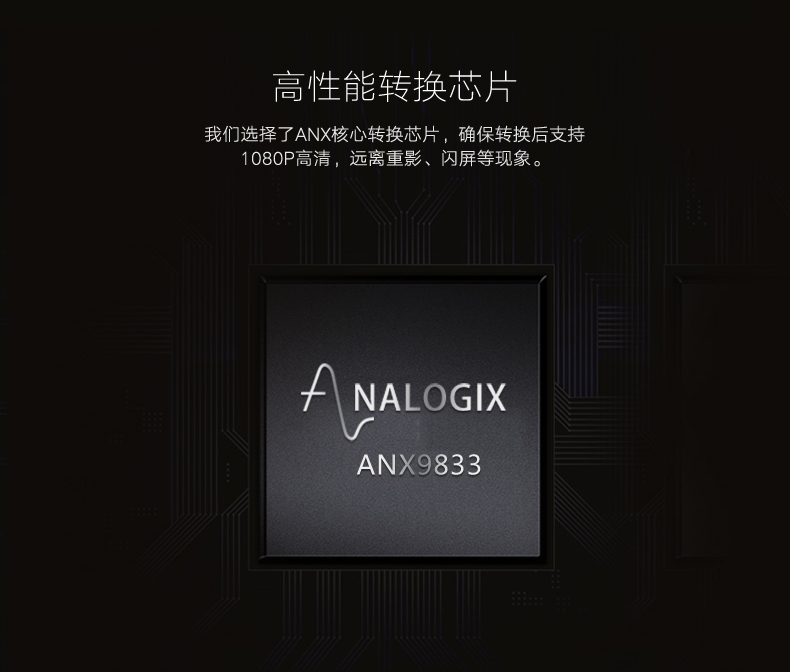 ugreen绿联-更专业更安心的数码品牌