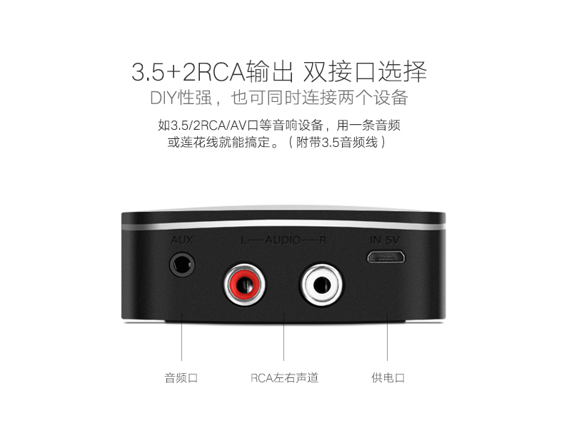 ugreen绿联-更专业更安心的数码品牌