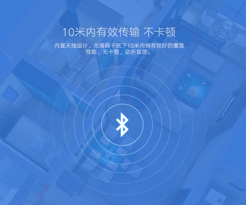 ugreen绿联-更专业更安心的数码品牌