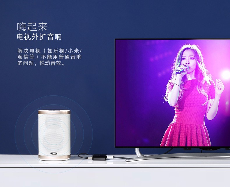 ugreen绿联-更专业更安心的数码品牌