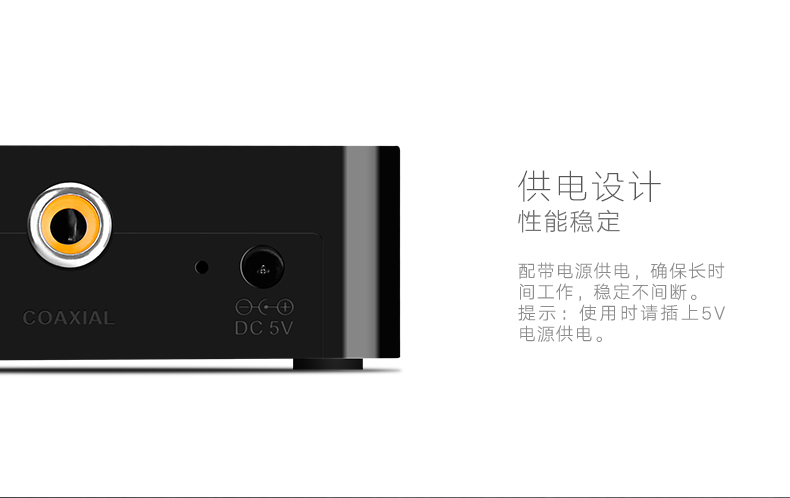 ugreen绿联-更专业更安心的数码品牌